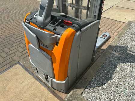 Stacker pedestre 2019  Still EXV-SF 14 D (10)