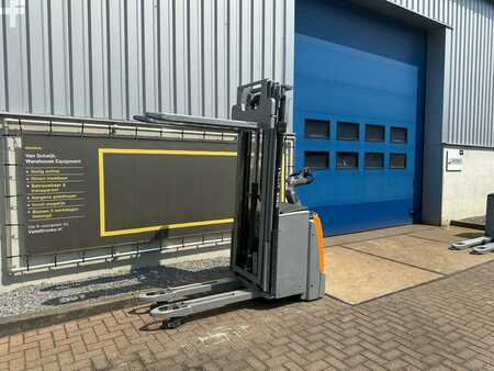 Stacker pedestre 2019  Still EXV-SF 14 D (7)