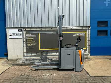 Gerbeurs 2020  Still EXU-SF 20 (1)