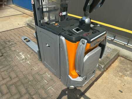 Gerbeurs 2020  Still EXU-SF 20 (10)