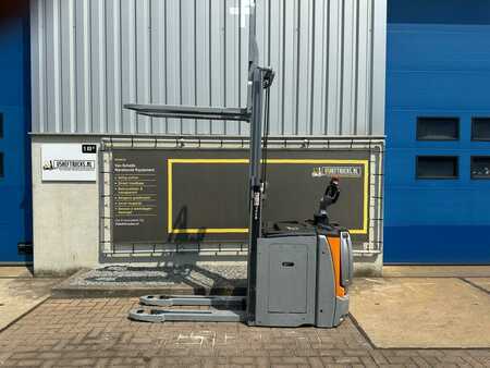 Gerbeurs 2020  Still EXU-SF 20 (2)