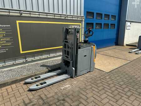 Gerbeurs 2020  Still EXU-SF 20 (4)