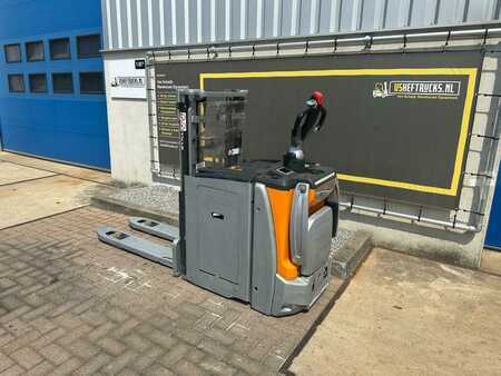 Gerbeurs 2020  Still EXU-SF 20 (5)