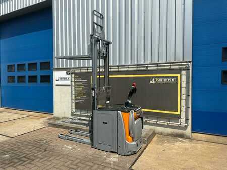 Gerbeurs 2020  Still EXU-SF 20 (8)