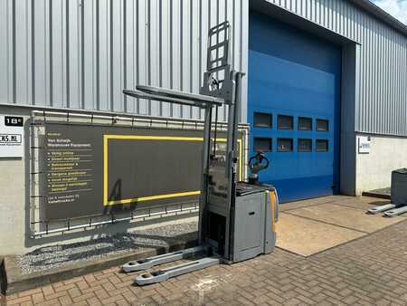 Gerbeurs 2020  Still EXU-SF 20 (9)