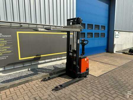 Magasemelésű béka - BT SWE120 953874/2006 (3)