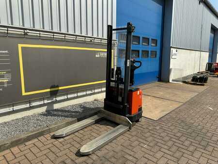 Magasemelésű béka - BT SWE120 953874/2006 (4)