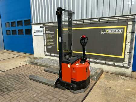 Magasemelésű béka - BT SWE120 953874/2006 (6)