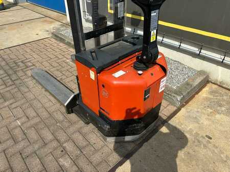 Magasemelésű béka - BT SWE120 953874/2006 (7)