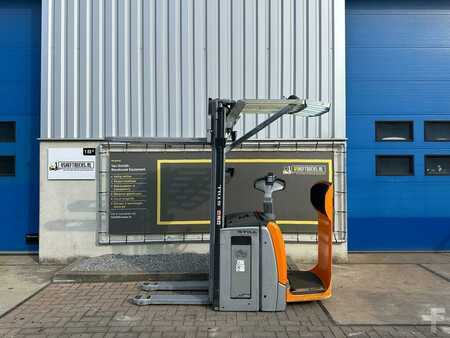 Ståstaplare 2017  Still EXVSF14 (1)