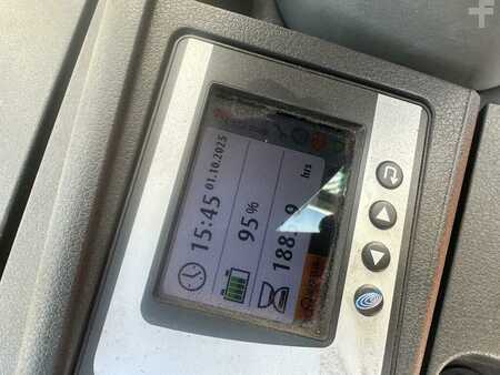 Ståstaplare 2017  Still EXVSF14 (10)