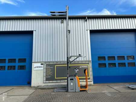 Ståstaplare 2017  Still EXVSF14 (3)