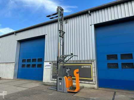 Ståstaplare 2017  Still EXVSF14 (4)