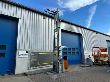 Ståstaplare 2017  Still EXVSF14 (5)