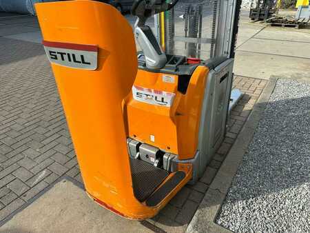 Ståstaplare 2017  Still EXVSF14 (6)