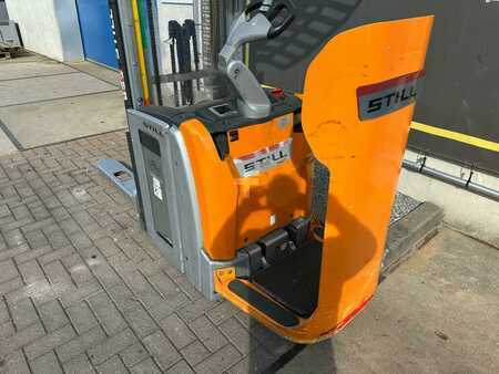 Ståstaplare 2017  Still EXVSF14 (7)