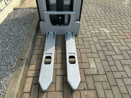 Ståstaplare 2017  Still EXVSF14 (8)