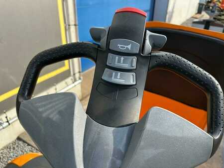 Ståstaplare 2017  Still EXVSF14 (9)