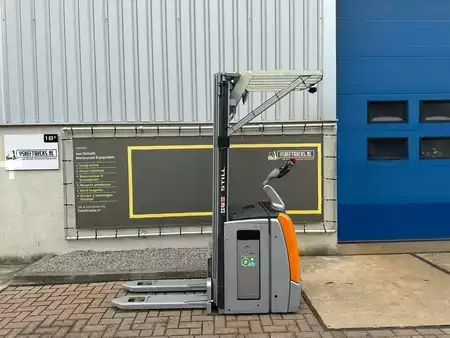 Stapelaars 2018  Still EXVSF14 (1)