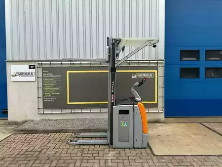 Stapelaars 2018  Still EXVSF14 (2)