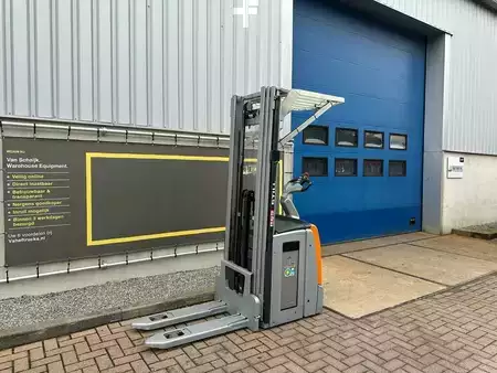 Stapelaars 2018  Still EXVSF14 (4)
