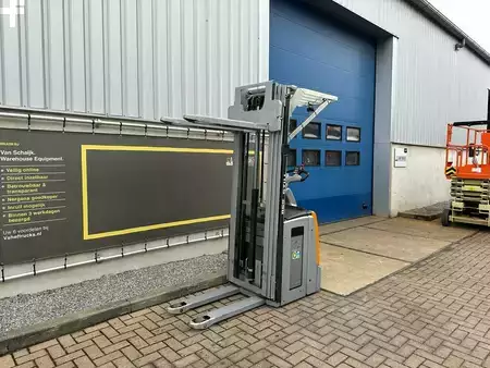 Stapelaars 2018  Still EXVSF14 (7)