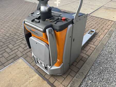 Nízkozdvižný vozík 2020  Still EXH SF20 (7)