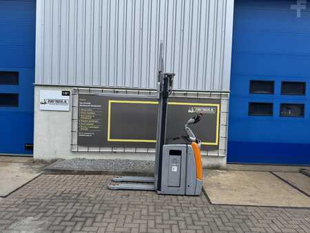 Ståstaplare 2018  Still EXVSF14 (1)