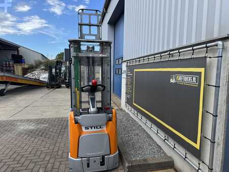 Ståstaplare 2018  Still EXVSF14 (10)