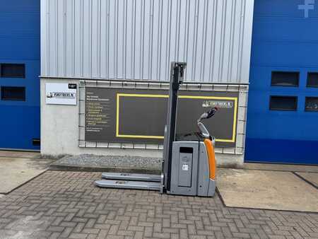 Ståstaplare 2018  Still EXVSF14 (2)