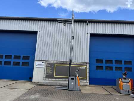 Ståstaplare 2018  Still EXVSF14 (3)