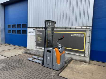 Ståstaplare 2018  Still EXVSF14 (4)