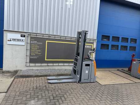 Ståstaplare 2018  Still EXVSF14 (5)