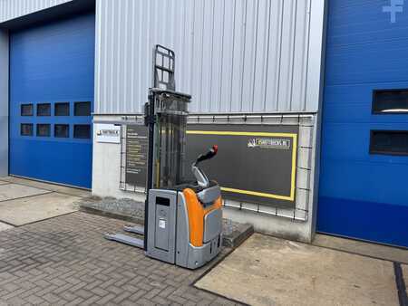 Ståstaplare 2018  Still EXVSF14 (6)