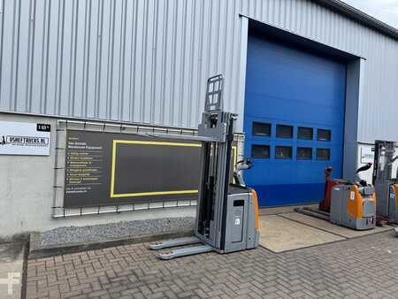 Ståstaplare 2018  Still EXVSF14 (7)