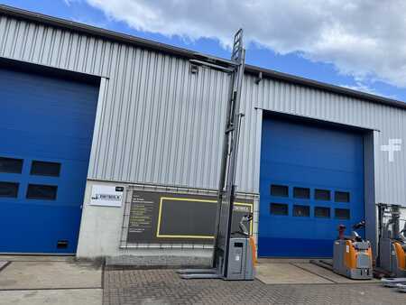 Ståstaplare 2018  Still EXVSF14 (8)