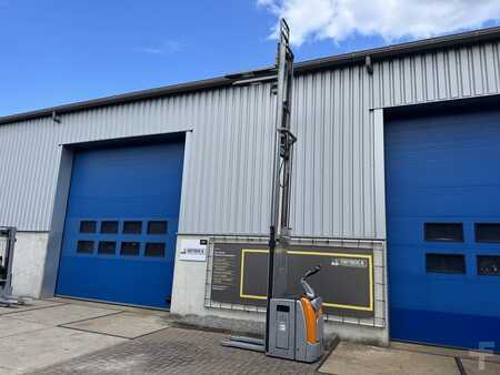 Ståstaplare 2018  Still EXVSF14 (9)