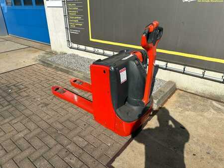 Lavansiirtovaunu 2012  Linde T16 (5)