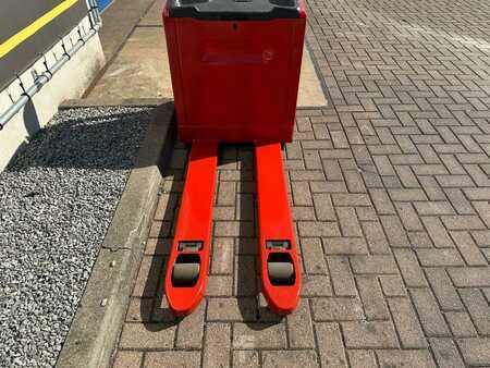 Lavansiirtovaunu 2012  Linde T16 (9)