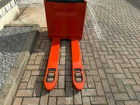 Lavansiirtovaunu 2018  Linde T16 (9)