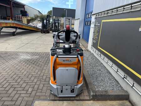 Ståstaplare 2021  Still EXDSF20 (10)