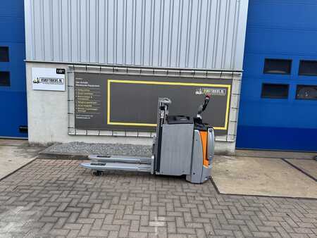 Ståstaplare 2021  Still EXDSF20 (2)