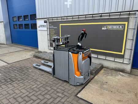 Ståstaplare 2021  Still EXDSF20 (4)