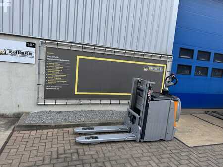 Ståstaplare 2021  Still EXDSF20 (5)