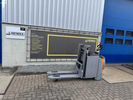 Ståstaplare 2021  Still EXDSF20 (6)