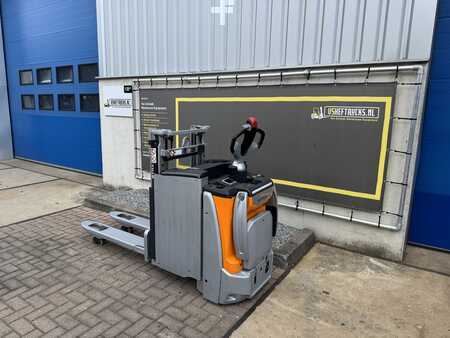 Ståstaplare 2021  Still EXDSF20 (8)