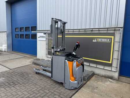 Ståstaplare 2021  Still EXDSF20 (9)