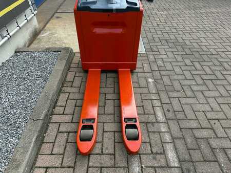 Lavansiirtovaunu 2011  Linde T16 (9)