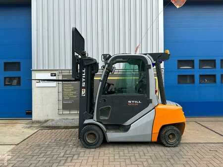 66224_2523862-1.jpg?v=1763553923