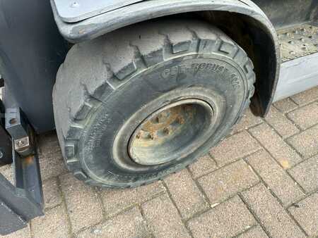 66224_2523862-10.jpg?v=1763553923